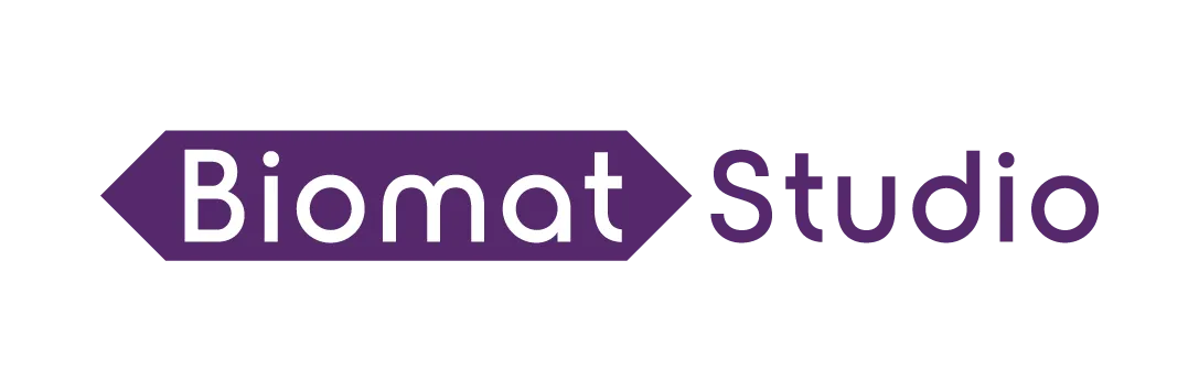 Biomat Studio