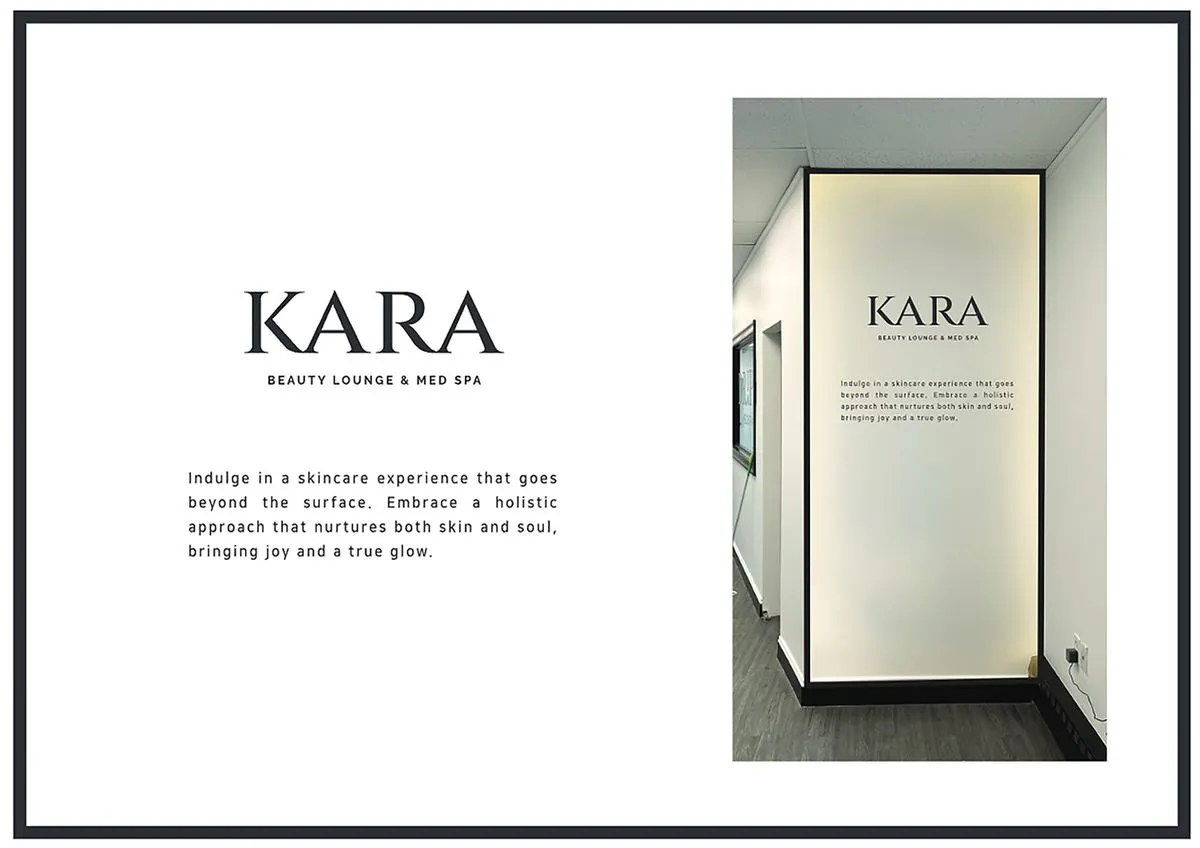 KARA Philosophy