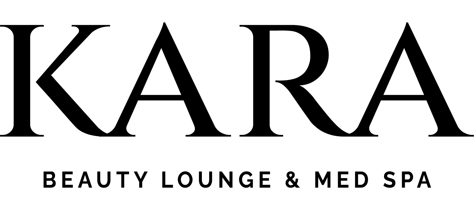 logo sticky