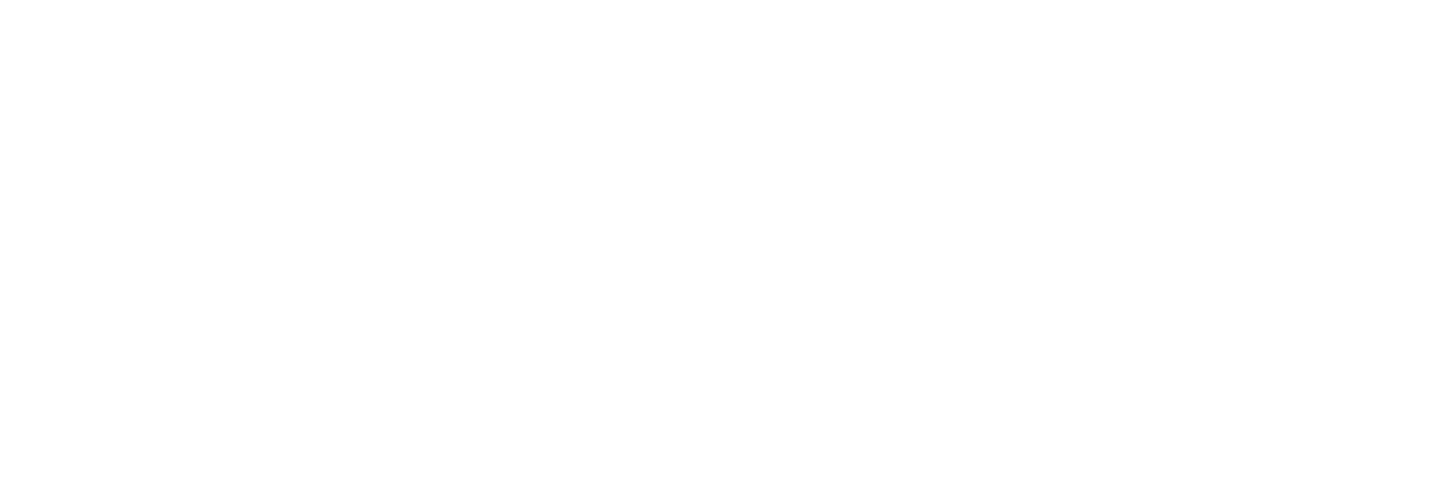 logo main